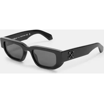 Sluneční brýle OFF WHITE Black 1956589 One Size
