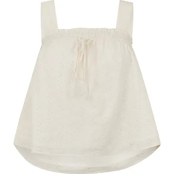 Košile Jack Wills Vintage White 977918 12 (M)