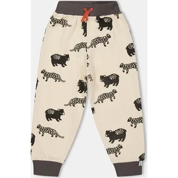 Lilly and Sid White 8749356 5-6 (XS)