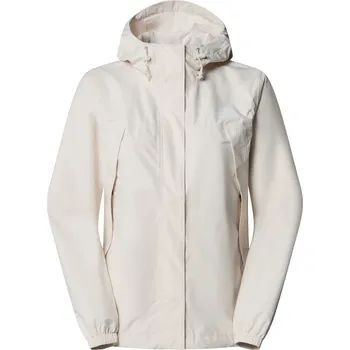 Bunda The North Face White Dune 2829946 16 (XL)