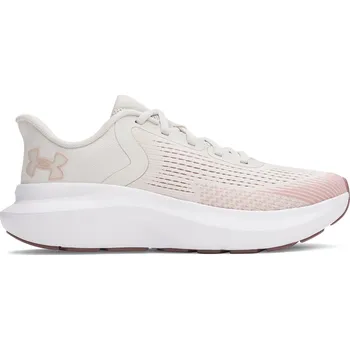 Dámská obuv Tenisky Under Armour Summit White 9626446 6 (40)