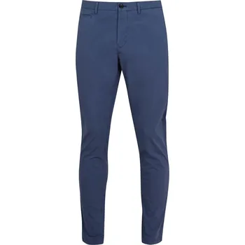 Džíny Tommy Hilfiger Mid Blue 3262941 32 Short