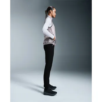 Dámská větrovka On Black 3875032 10 (S)