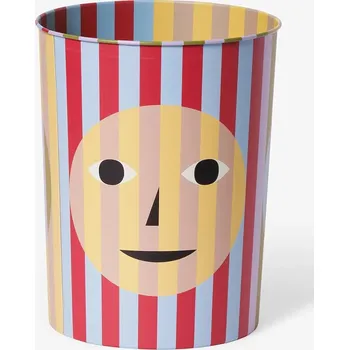 Odpadkový koš Odpadkový koš Areaware více barev DDHEB2 vícebarevná MLC