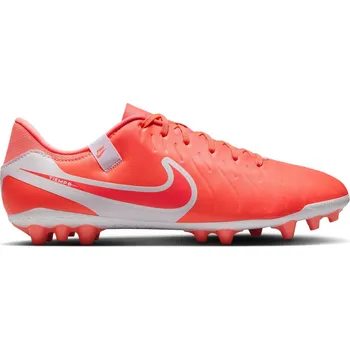 Turfy Turfy Nike Red 2529672 10 (45)
