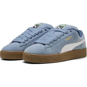 Pánské tenisky Tenisky Puma Blue 8052781 9 (43)