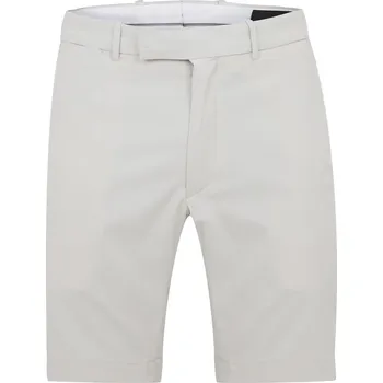 Pánská móda Kraťasy Polo Ralph Lauren Basic Sand 8541907 40