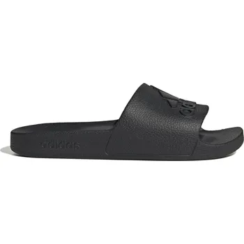 Pánské žabky adidas Black BOS 2522353 10 (44.7)