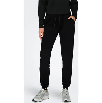 Tepláky Only Play Black 5794925 12 (M)