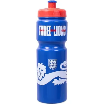Láhev Team England 2498524 One Size