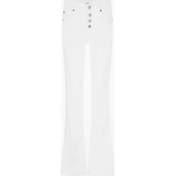 Dámské džíny Džíny 7 For All Mankind Optic 6104731 27