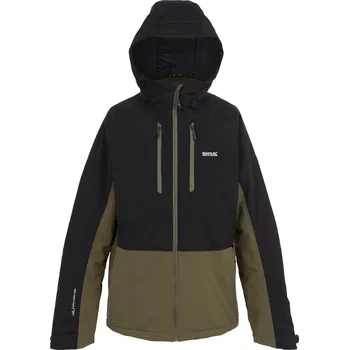 Bunda Regatta Crocodile 5325021 S