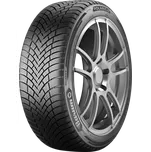 Continental Fabia I. a II. generace: Barum Polaris 6 185/70 R14 88T