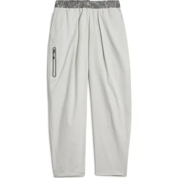 Outdoorové vybavení adidas Orbit Grey 3684114 22 (4XL)