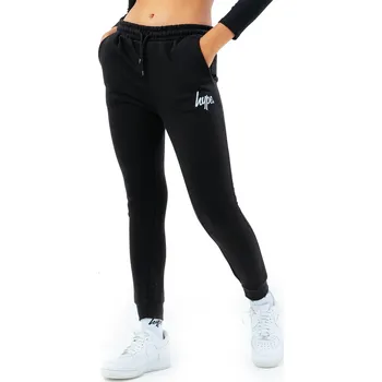 Hype Black 9055501 9-10 (M)