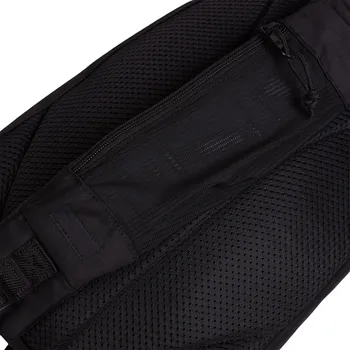 Kabelka New Balance Black 1461854 One Size