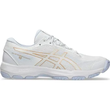 Dámská obuv Tenisky Asics White 8852253 4 (37)