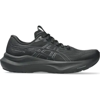 Pánská běžecká obuv Asics Black 5188123 6 (39.5)