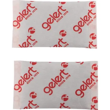 Šála Gelert White 1827884 One size