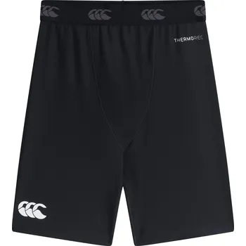 Chlapecké spodní prádlo Canterbury Black 6447834 8Y