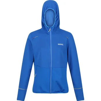 Dámská móda Bunda Regatta LapisB 7766960 8 (XS)