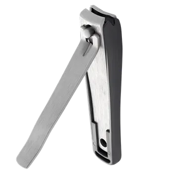 Kleště na nehty Kleště se zásobníkem na ostříhané nehty Staleks Beauty Care 20