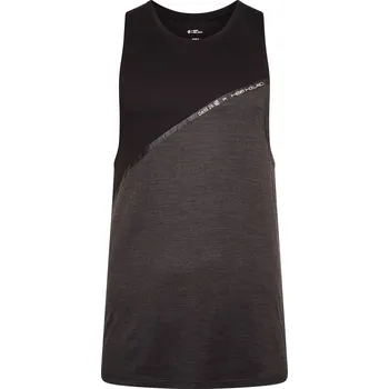 Pánské tričko Tričko Dare 2b Black 5184544 Small