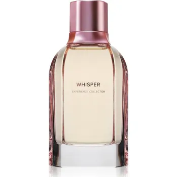 Dámský parfém TUMI Experience Collector Whisper parfémový extrakt pro ženy 100 ml