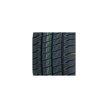 Semperit VAN ALLSEASON 215/70 R15 109R TL C 8PR M+S 3PMSF