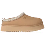 UGG Wmns Tazz 2 'Sand' Velikost: 39