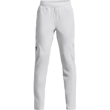 Under Armour Halo Gray 4483738 11-12 (L)