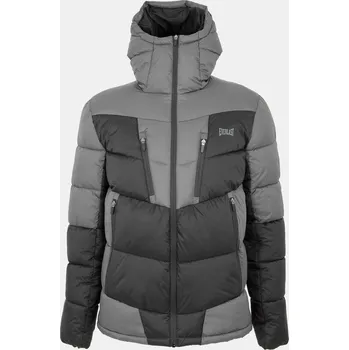 Bunda Everlast Black 3830171 2XL