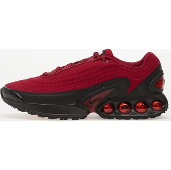 Pánské tenisky Tenisky Nike Air Max Dn Winterized Noble Red/ Black-Noble Red-Lt Crimson EUR 45.5