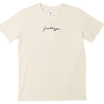 Dívčí tričko Tričko Hype Grey 5821844 9-10 Yrs