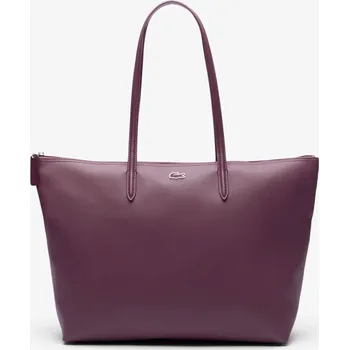 Kabelka Kabelka Lacoste Winetasting 8559077 One Size