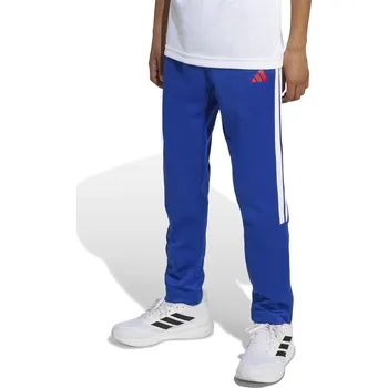 adidas Blue 9810486 7-8 Years