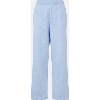 Tepláky USA Pro Blue Marl 7905689 10 (38)