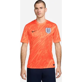Nike Orange 5925727 XL
