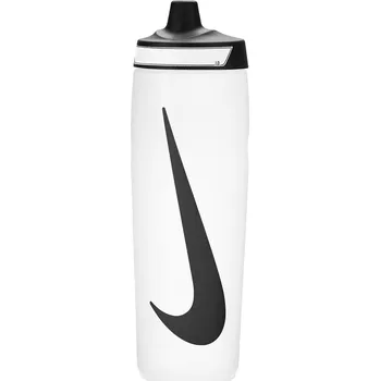 Nike White 8581310 One Size