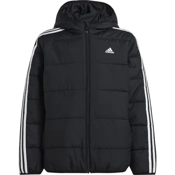Dívčí bunda adidas Black 8958285 13 Years