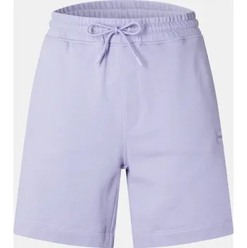 Pánské kraťasy Kraťasy Boss Open Purple 549 5008411 XL