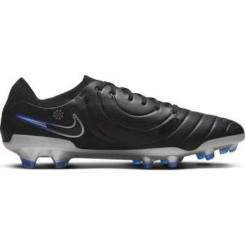 Kopačky Kopačky Nike Black 2847230 6 (39)