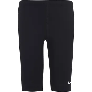 Chlapecké plavky Nike Black 2853499 11-12 (L)