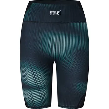 Pánské oblečení Kraťasy Everlast Geo Print Mesh 9741195 10 (38)