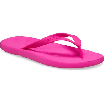 Pánské žabky Crocs Pink Crush 3517509 5 (38-39)