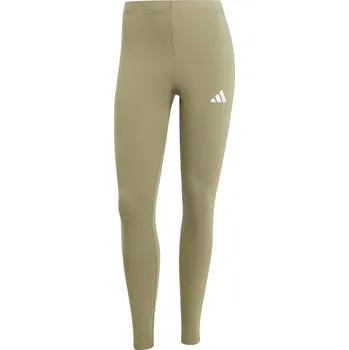Dámské legíny Legíny adidas Olive 1150830 XL (20-22)