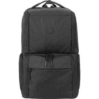 Sportovní batoh Batoh Firetrap Black 3555036 One Size