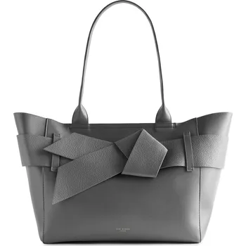 Oblečení a móda Kabelka Ted Baker mid grey 2507224 One Size