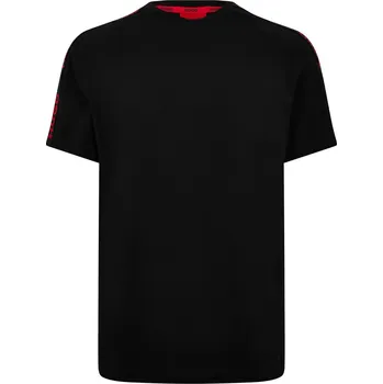 Hugo Black 001 7768129 M