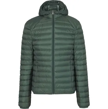 Pánská větrovka Bunda JOTT Green 3059110 3XL